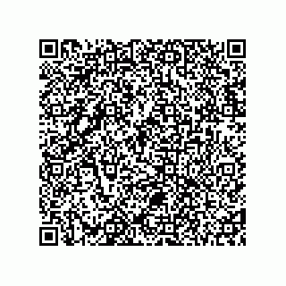 vCard 74112505602