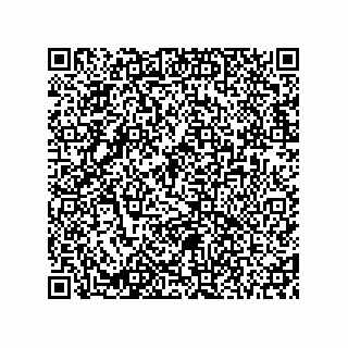 vCard 74112505604