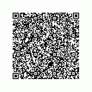 vCard 74112505605