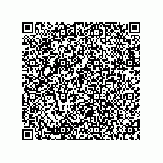 vCard 74112505606