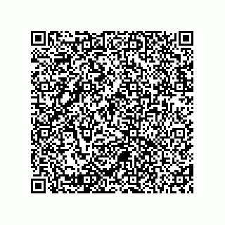 vCard 74112505609