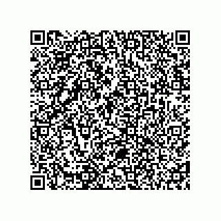 vCard 74112505626