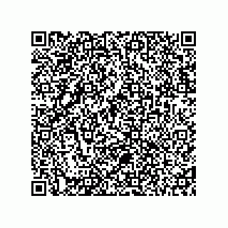 vCard 74112505628