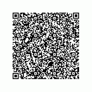 vCard 74112505638
