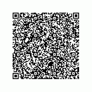 vCard 74112505651