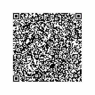 vCard 74112505652