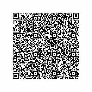 vCard 74112505653