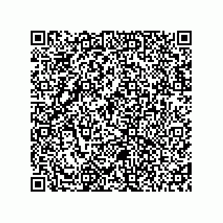 vCard 74112505654