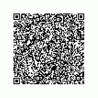 vCard 74112505656