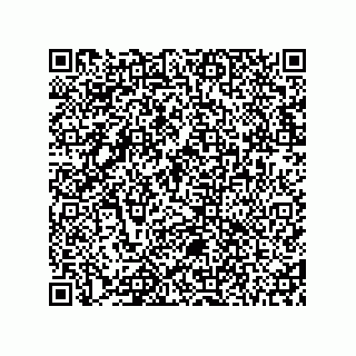 vCard 74112505658