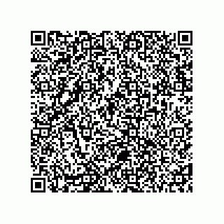 vCard 74112505661