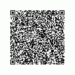 vCard 74112505662