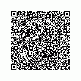 vCard 74112505663