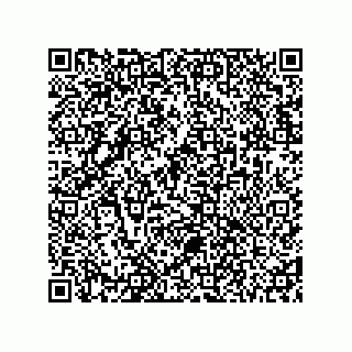 vCard 74112505664