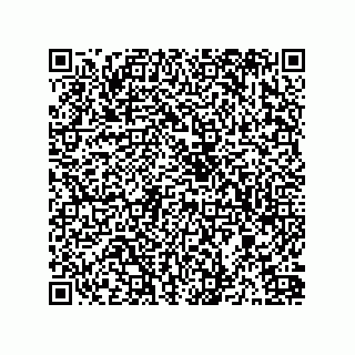 vCard 74112505666
