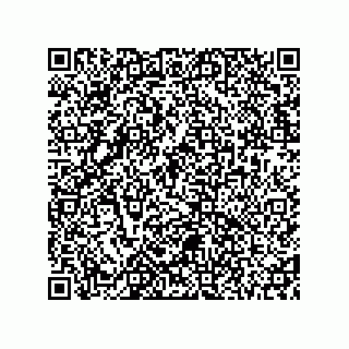 vCard 74112505668