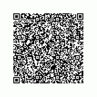 vCard 74112505669