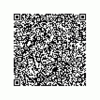 vCard 74112505671