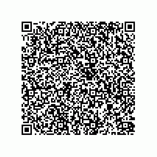 vCard 74112505676