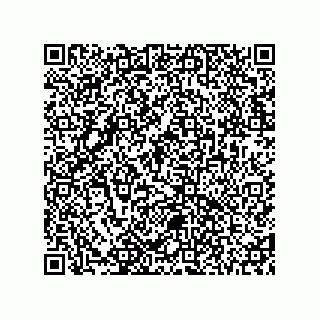 vCard 74112505678