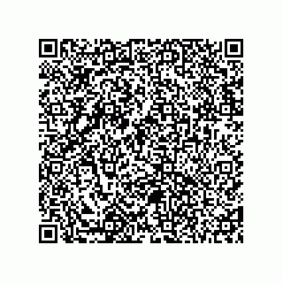 vCard 74112505679