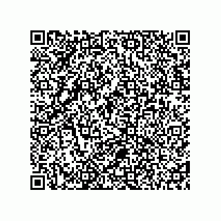 vCard 74112505680