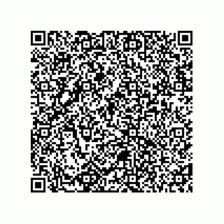 vCard 74112505681