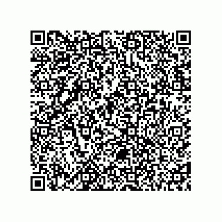 vCard 74112505682