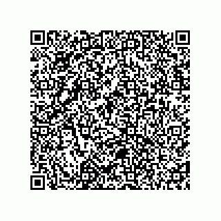 vCard 74112505683