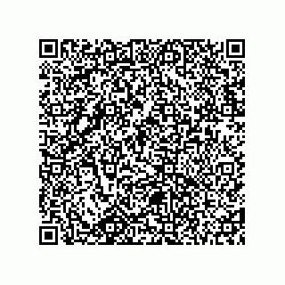 vCard 74112505685