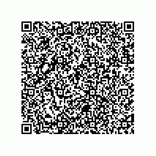 vCard 74112505687