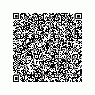 vCard 74112505688