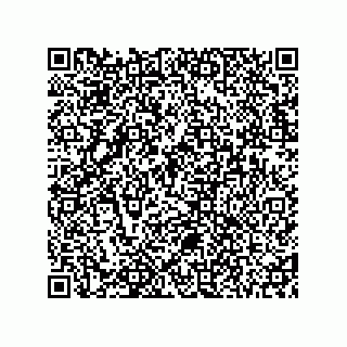 vCard 74112505692