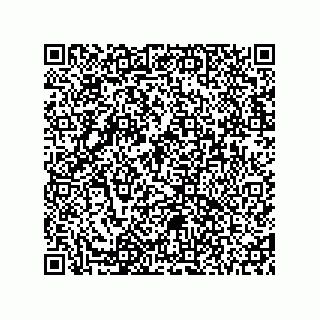 vCard 74112505694