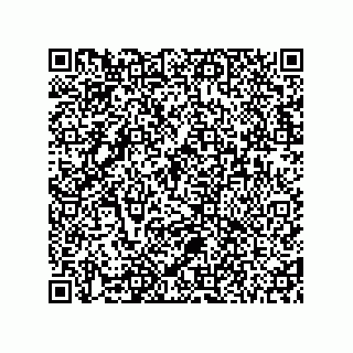 vCard 74112505695