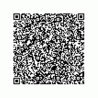 vCard 74112505697