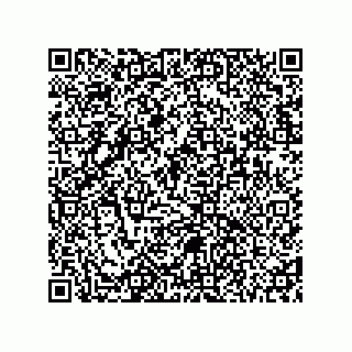 vCard 74112505698