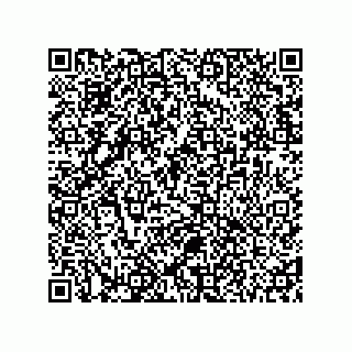 vCard 74112505701