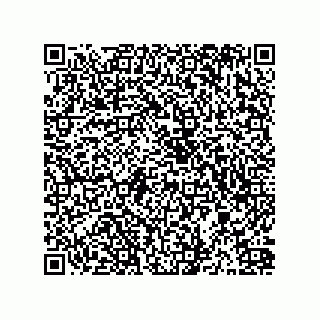 vCard 74112505702