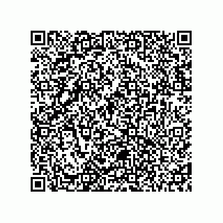vCard 74112505703