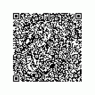 vCard 74112505704