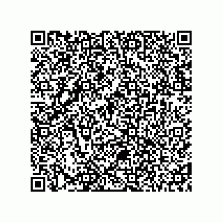 vCard 74112505707