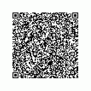 vCard 74112505708