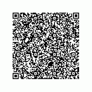 vCard 74112505713