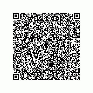 vCard 74112505733