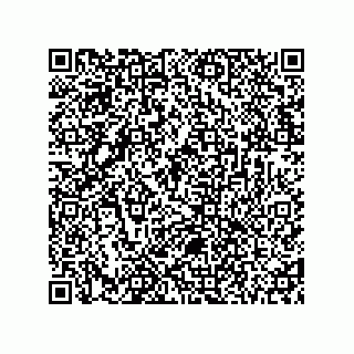 vCard 74112505736