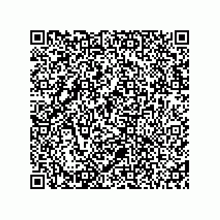 vCard 74112505741