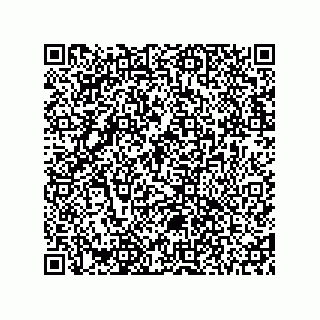 vCard 74112505745