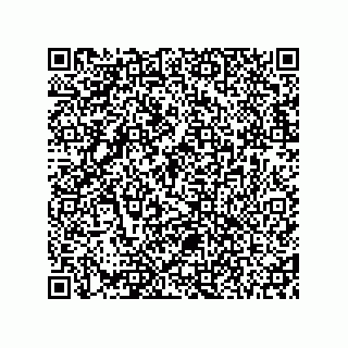 vCard 74112505746