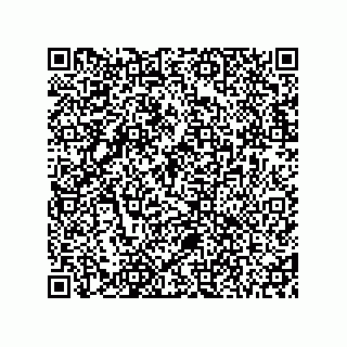 vCard 74112505748